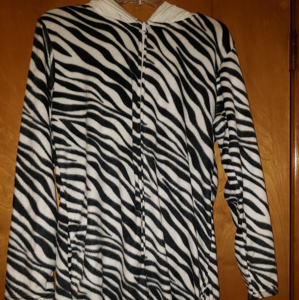 Onesies
